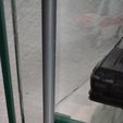 IMG20220305111740.jpg IKEA DETOLF IKEA display cabinet shelf support
