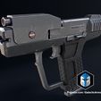 Halo-Magnum.jpg Halo Magnum Pistol - 3D Print Files