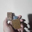 WhatsApp-Image-2025-04-20-at-15.54.56.jpeg zippo case -treasure planet