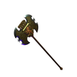 New-Axe-Complete_obj-9.png Axe of Godrick (Elden Ring)