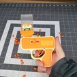 TicTacBlaster.jpg Tic Tac Blaster