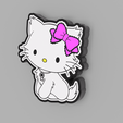 Charmmy_kitty_2024-Jan-10_05-23-34PM-000_CustomizedView5346707219.png Charmmy Kitty - Hello Kitty And Friends