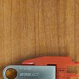 IMG_20230627_073715.jpg Finger USB flash drive case