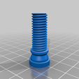 b1eb4548-061b-49f4-b7fa-a43ba42e0a2f.png Free 3D file To The Moon Puzzle Box by Leisure Luke・3D printing model to download