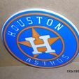 houston-astros-baseball-team-cartel-letrero-rotulo-impresion3d-bate.jpg Houston Astros, baseball, team, billboard, sign, sign, print3d, ball, race, career