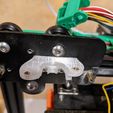 PXL_20210904_015344085.jpg Ender E3D Orbiter Drive