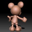mickey-mouse-3d-model-obj-stl-ztl-4.jpg Mickey Mouse
