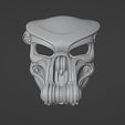 Celtic_11.png Predator Celtic mask