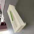 16FDB16E-BBF3-4EF5-BA9F-1BCB766379BD.jpeg Storage box