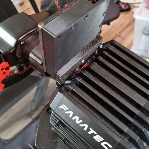 20211212_140105.jpg Флаг CSL DD с RevLight - SimHub