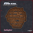 hsr_GallagherCC_Cults.png Honkai Star Rail Cookie Cutters Pack 11