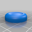 f6aee6dd-15bd-42b8-8289-9a911dbaf14a.png Arcade Button caps for MX and kailh lowprofile keyboard switches