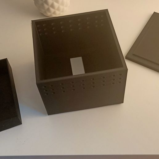 recup capsule 2.jpg Dolce Gusto Capsule Recuperator