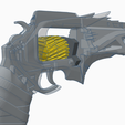 Assem-4.PNG Destiny - Thorn Pistol V4.0