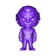 joker.stl Joker Funko