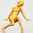 A01.png Naked Girl G03