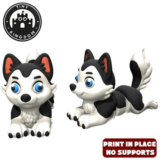 Flexi-Tiny-Husky,-I1.png Flexi Tiny Husky