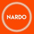 Nardo3D