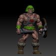 screenshot.4394.jpg He-Man MOTU Action Figure MOTU Style