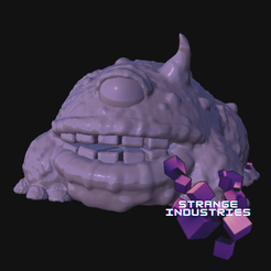 Untitled.png fungal frog