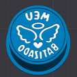 2.png Ejetor de brigadeiro - MEU BATIZADO