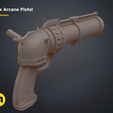 Jinx-gun-Normal-Camera-4.1554-kopie.png Jinx Arcane Pistol