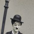 WhatsApp-Image-2024-04-29-at-1.55.47-PM-1.jpeg Charlie Chaplin