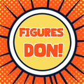 FiguresDon