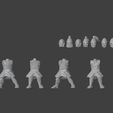f6a9180b-b798-47b8-9310-b78525ced218.jpg Modular late roman legionaries