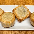 image2.jpg Prensa Mooncake