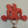 ww-kopia.jpg STRONGMAN - WALL KEY HOLDER