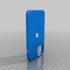 5a166c70-4aad-42ab-91a9-f5f4e2e6e477.png Free 3D file iphone 13 case・3D printable design to download