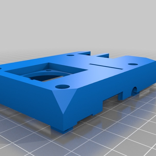 63bcc9409da2b8ae039cd85539732699.png Caixa Raspberry Pi