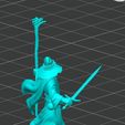 gandalf2.jpg Gandalf mini