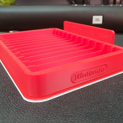 20250707_155058.jpg Nintendo Switch Gen 1-OLED und Gen 2 Spiele-Halter