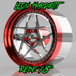 LH_Reise_18s-copy.png 1/24 Leon Hardiritt Reise 18"