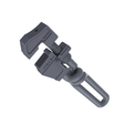 4.png Hephaestus Wrench - PREY - Printable 3d model - STL + CAD bundle - Commercial Use