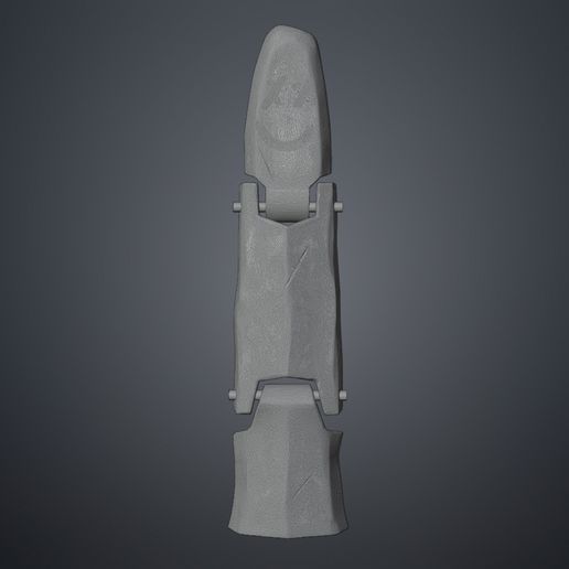 Jinx_finger_from_Arcane_mesh_1_3Demon.jpg Jinx finger from Arcane