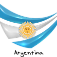 pngegg-69.png Night Light Lithophane for flag of Argentina
