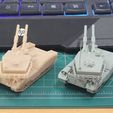 KakaoTalk_20240725_183659658.jpg Panzer Typ 61 (Mobile Suit Gundam)