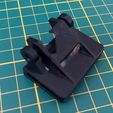 445387469_819096003466003_4061692620974774745_n.jpg JVC LA 55 turntable hinge