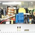 Completed_installation.jpg Control your 12v/24v power supply with G-Code!