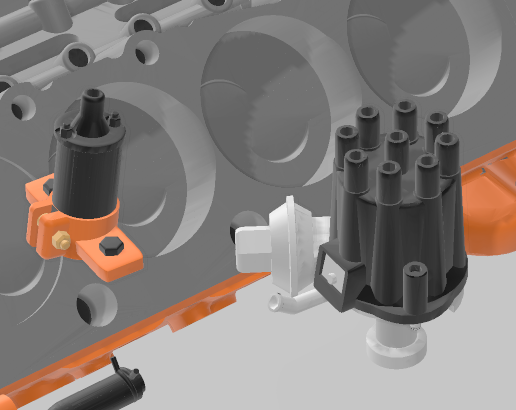 Screenshot-414.png Big Block Chevy Pack