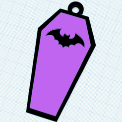 image-5.png Bat Coffin