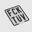Screenshot-2026-01-24-185239.png FCK TÜV - Moped license plate (without GDV)
