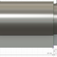 5.png Arp9 - Arp556 Estensione della batteria