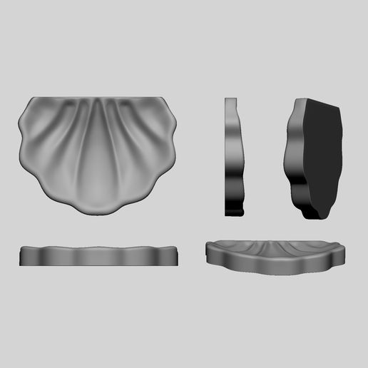 10.jpg Classic Middle Eastern Fountain