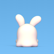 Cod1810-Ghost-Bunny-3.png Ghost Bunny