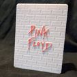 EP2.jpg Pink Floyd Stash Box
