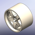 Captura-de-pantalla-2025-12-30-205018.png Mclaren F1 GTR OZ wheels